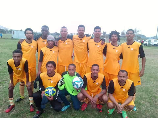 Magnolia FC Lost 1-0 to Early Birds in Tight DLFA Super League Clash